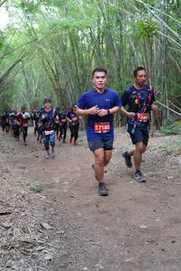 BIB: 2497, 7180
                            <button type="button" onclick="openModal(4128060)" class="btn btn-primary btn-sm float-right btn-popup" data-toggle="modal" data-target=".modal-high-quality">
                        <i class="fas fa-shopping-cart"></i> Add to Cart
                    </button>
                                            <button type="button" onclick="isThisMe(4128060, true)" class="btn btn-success btn-sm float-right btn-popup btn-isme hidden" data-toggle="tooltip" data-placement="bottom" title="นี่คือรูปของคุณใช่ไหม คลิกที่นี่เพื่อเอาเข้าอัลบั้ม">
                        <i class="fas fa-plus"></i> Add to album
                    </button>
                    <button type="button" onclick="isThisMe(4128060, false)" class="btn btn-warning btn-sm float-right btn-popup btn-isnotme hidden">
                        <i class="fas fa-ban"></i> Remove from album
                    </button>